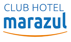 Club Hotel Marazul