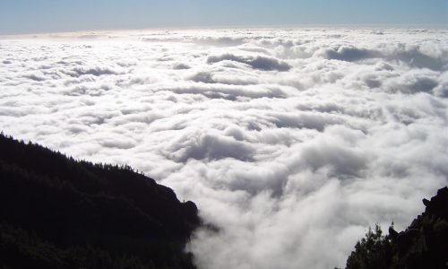 mar-de-nubes